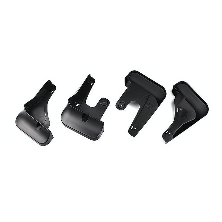 BYD Sealion 6/Seal U Mud Flap