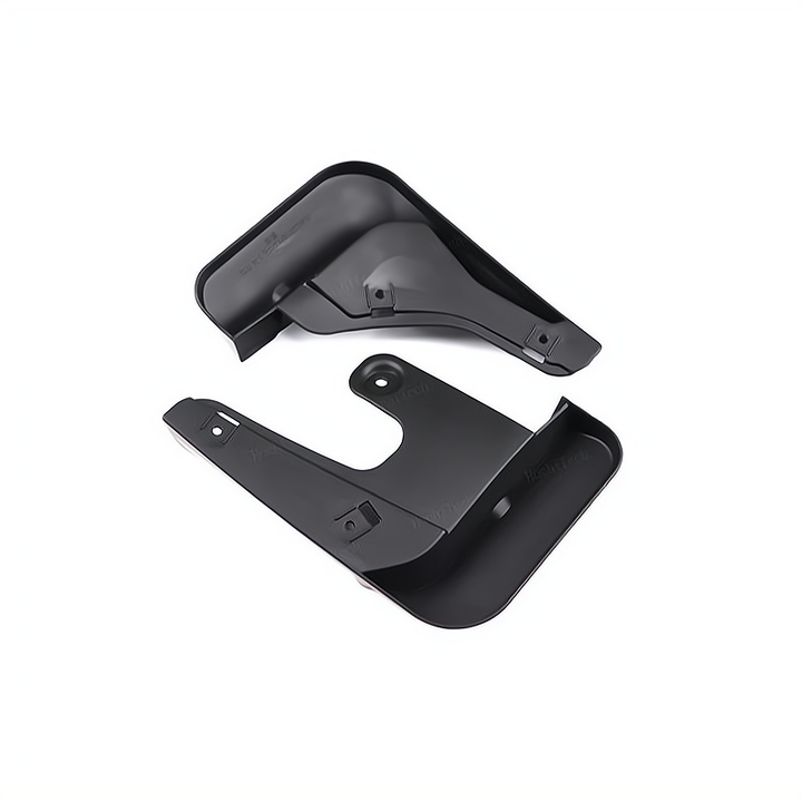 BYD Sealion 6/Seal U Mud Flap