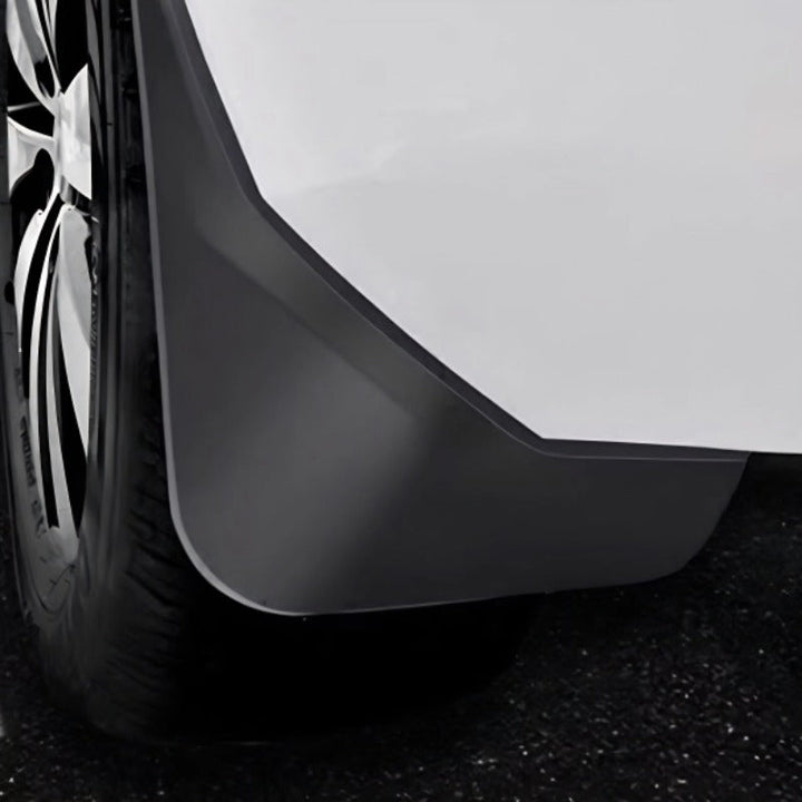Mud Flap for BYD M9