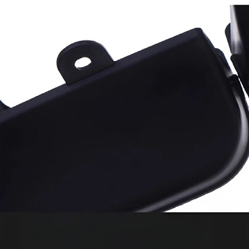 Mud Flap for BYD M9