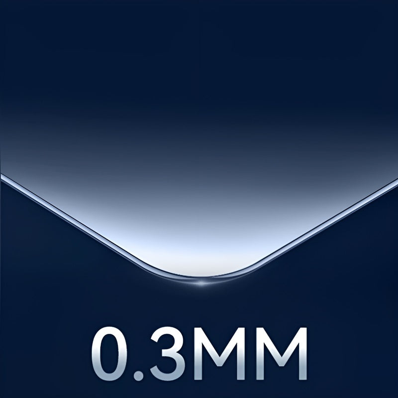 Dashboard Screen Protector for BYD Seal