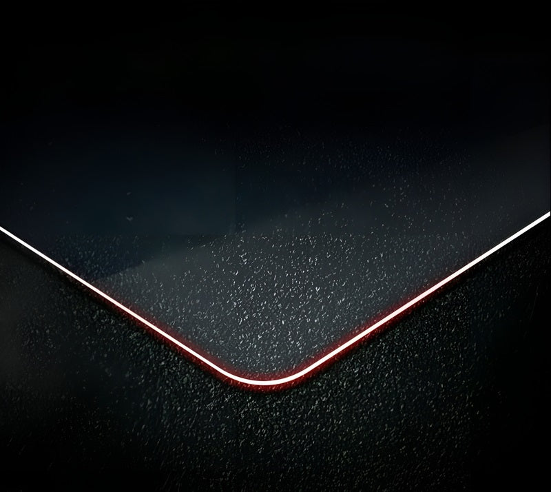 Dashboard Screen Protector for BYD Dolphins