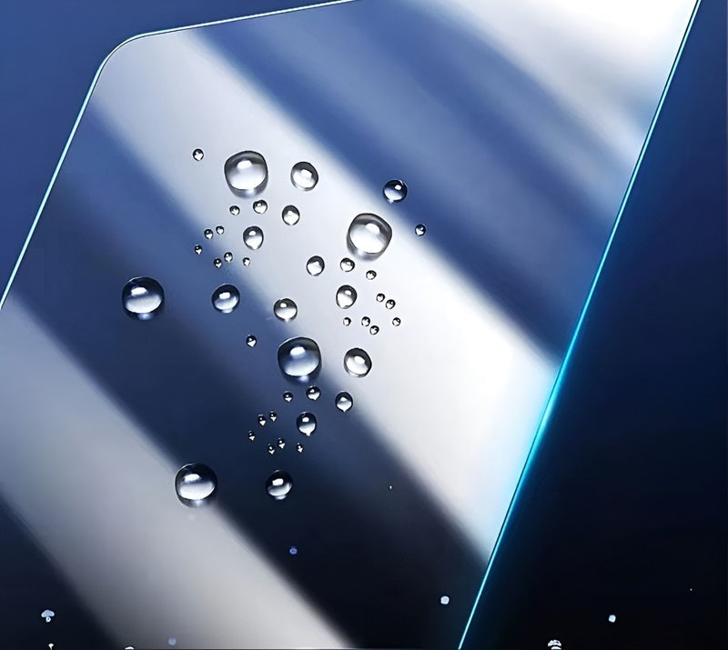 Dashboard Screen Protector for BYD Dolphins