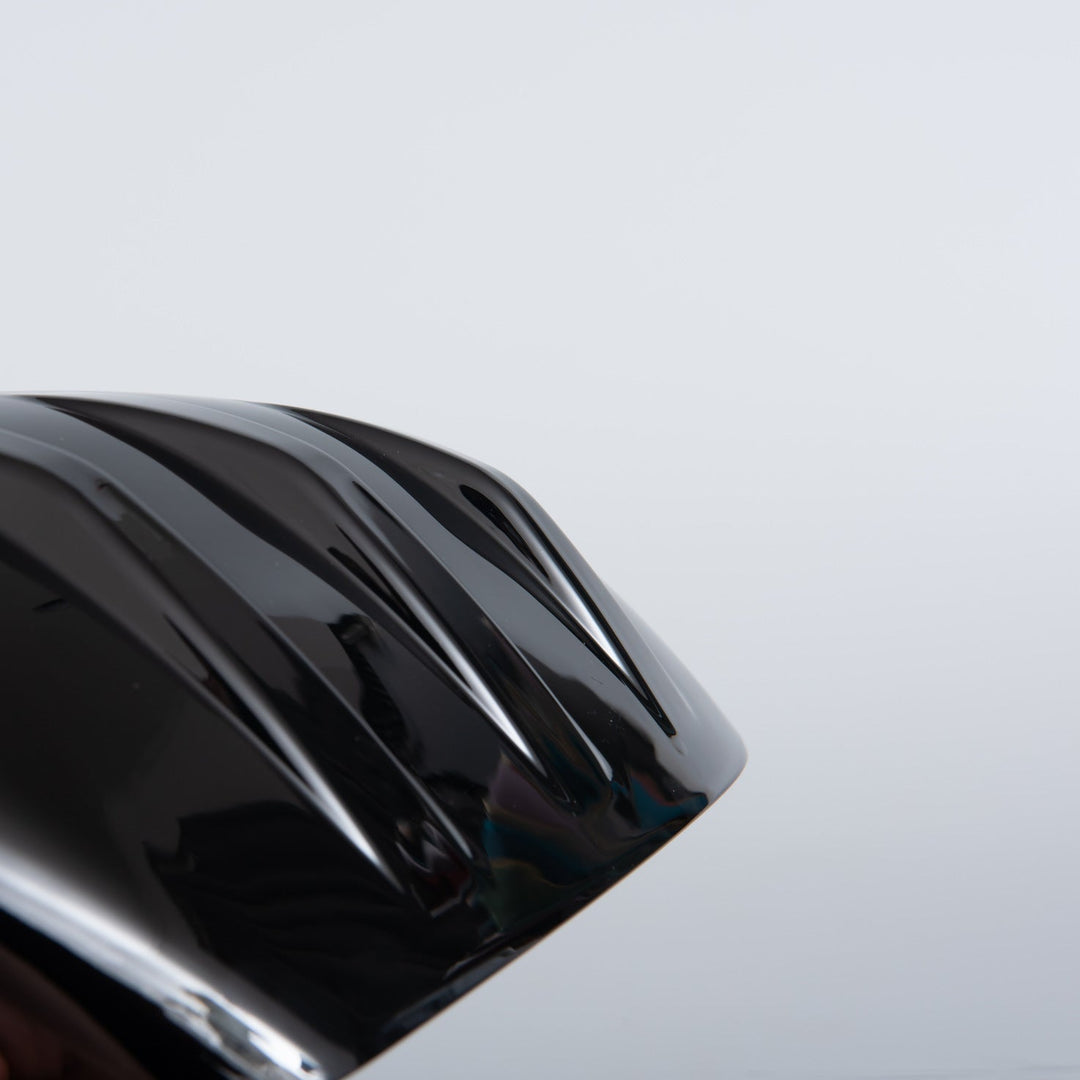 Outside Mirrors Cap for BYD Atto 3.