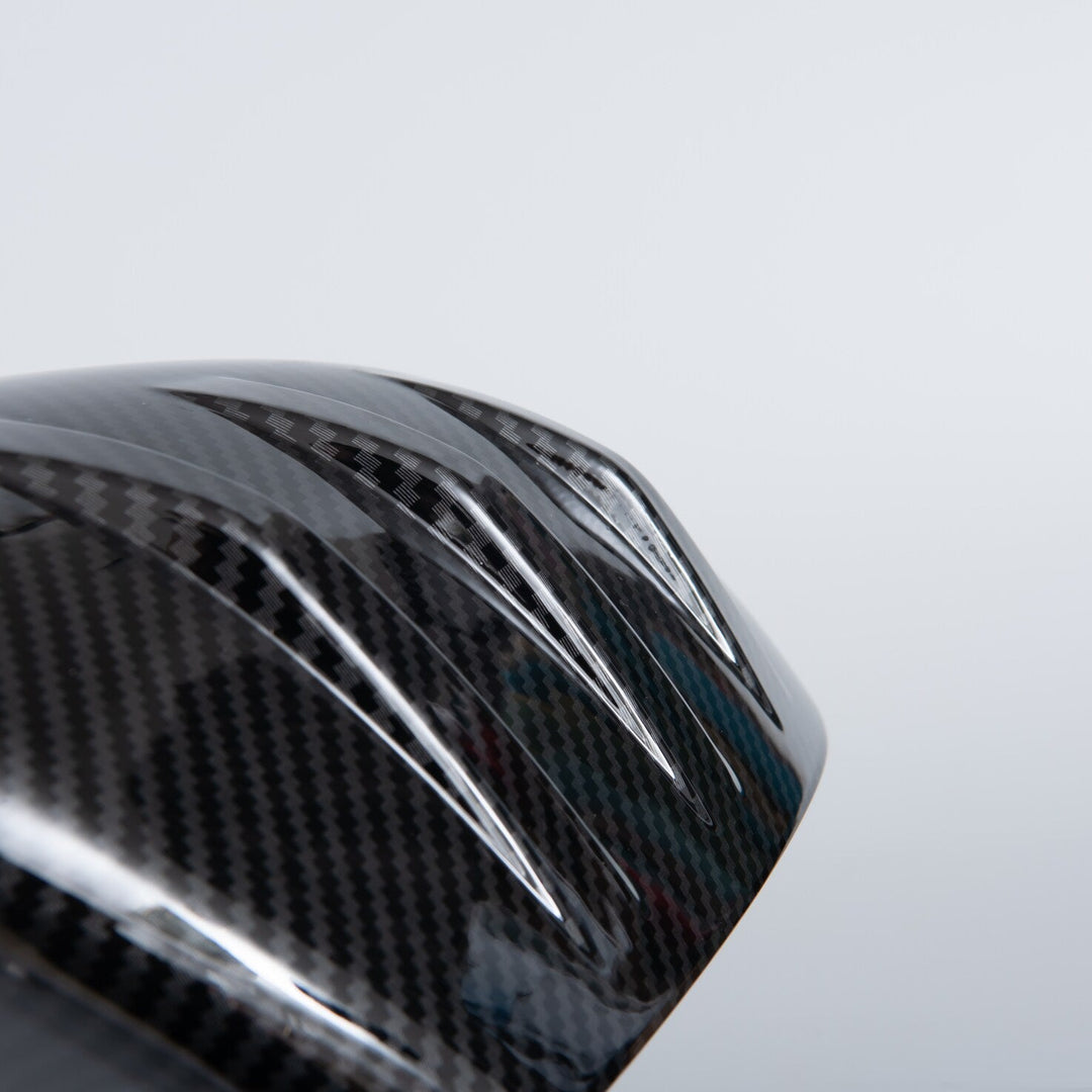 Outside Mirrors Cap for BYD Atto 3.