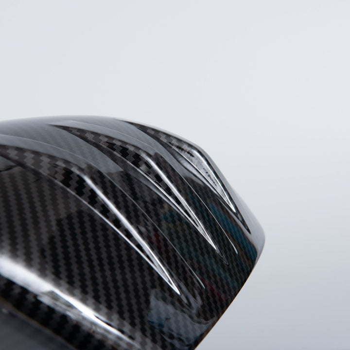 Outside Mirrors Cap for BYD Atto 3.