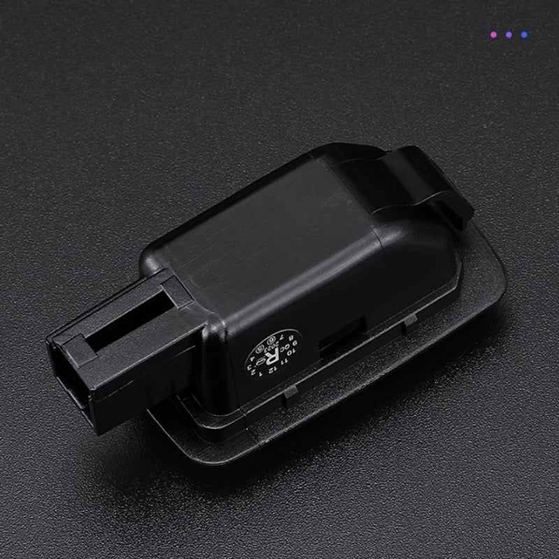 Puddle Lights (4Pcs) for DENZA