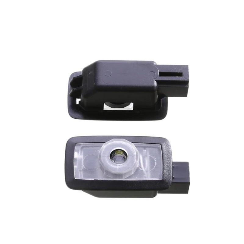 Puddle Lights for Denza B5/B8