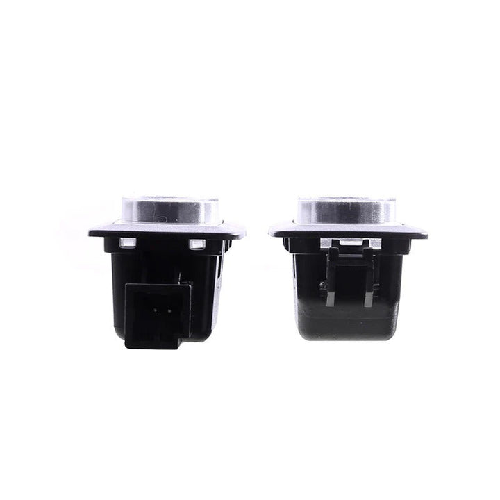 Puddle Lights for Denza B5/B8