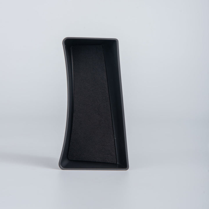 Dashboard Storage Box for BYD Atto 3.