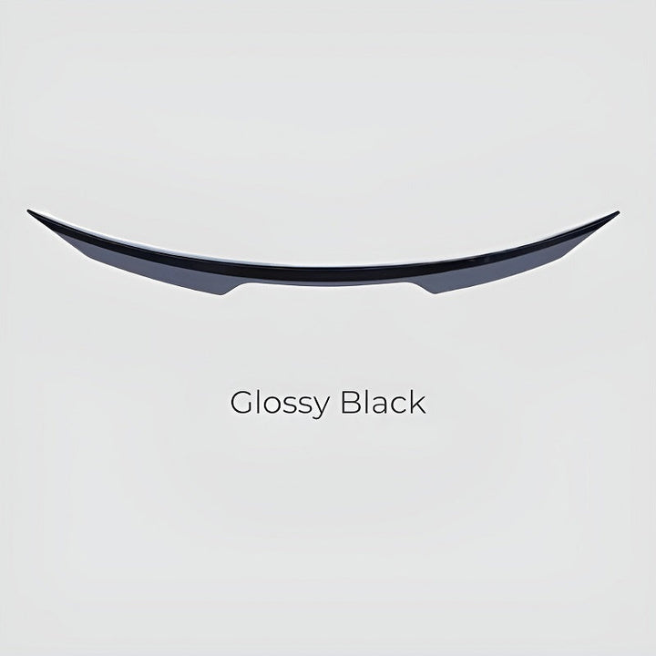 Rear Spoiler for BYD Sealion 6/Seal U