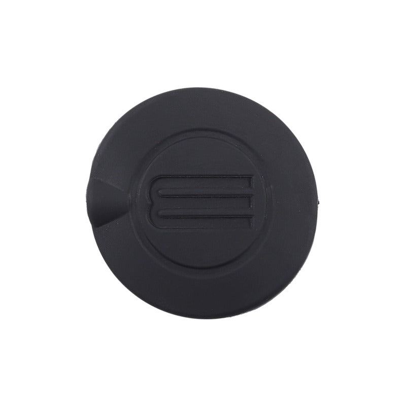 Rear Axle Protective Cover for BYD Seagull/Dolphin Mini (2Pcs)