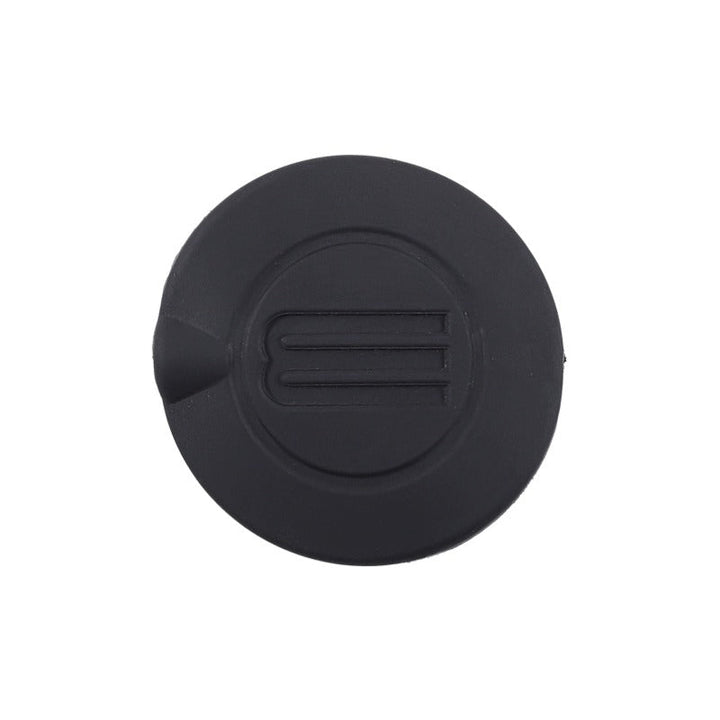 Rear Axle Protective Cover for BYD Seagull/Dolphin Mini (2Pcs)