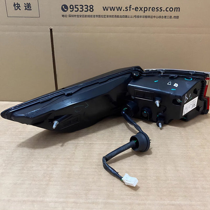 Rear Lights for BYD Sealion 6/Seal U