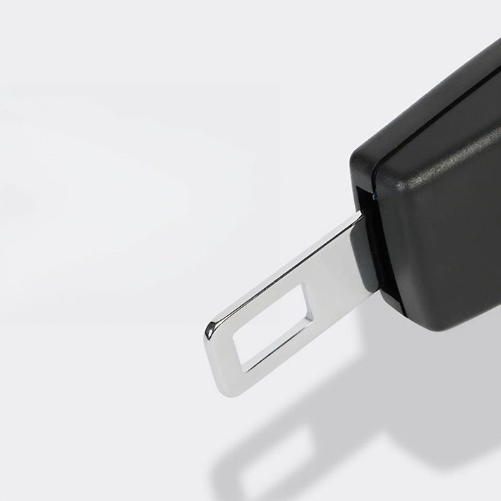 Car Seat Belt Extender for BYD