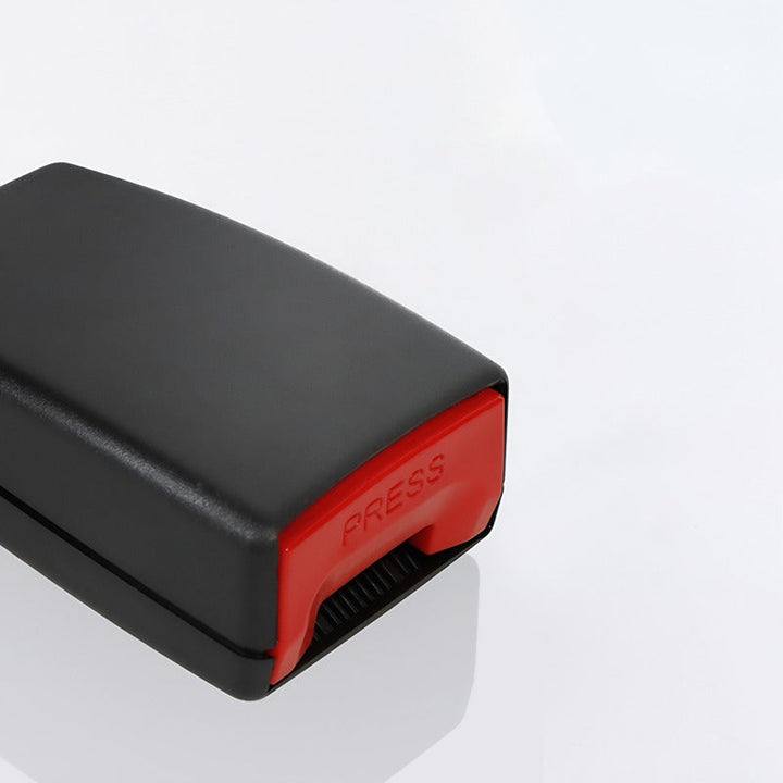 Car Seat Belt Extender for BYD