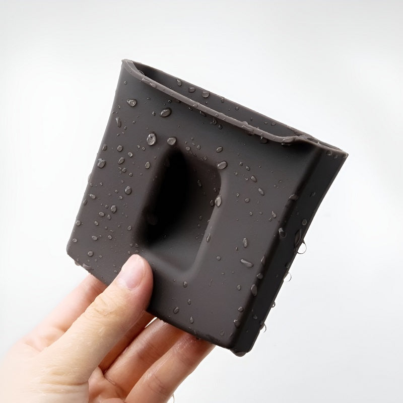 Second-Row Seat Side Wireless Charging Protective Pad for DENZA (2Pcs)