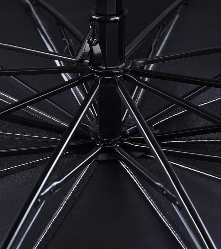 Car Sun Shade Protector Parasol for BYD