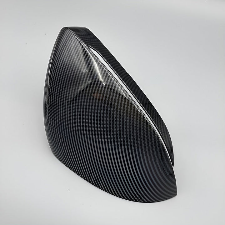 Side Mirror Cover for BYD Sealion 7(2 pcs)