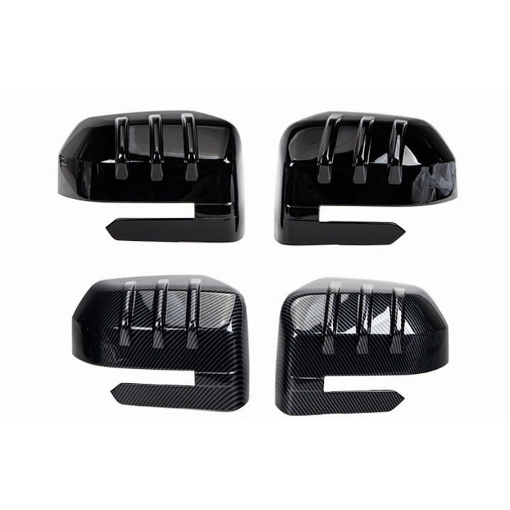 Side Mirror Cover for Denza B8 (2Pcs)