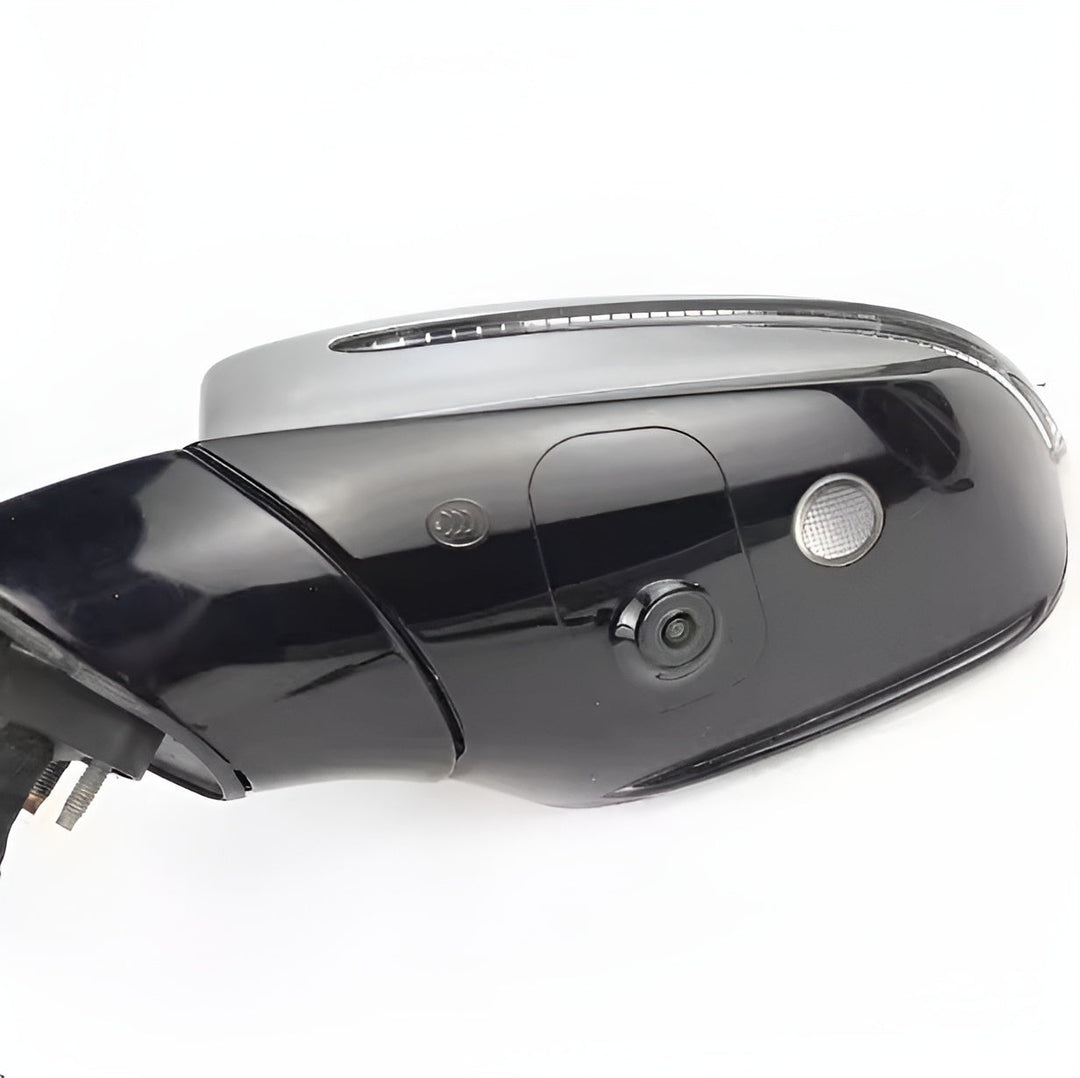 Side View Mirror for BYD Tang
