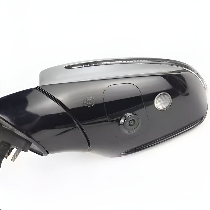 Side View Mirror for BYD Tang