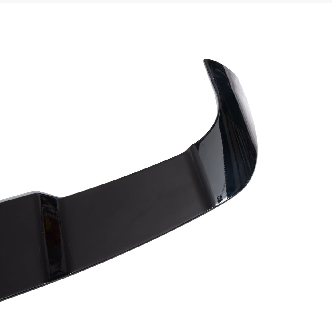 Gen. 2 Spoiler for BYD Atto 3.