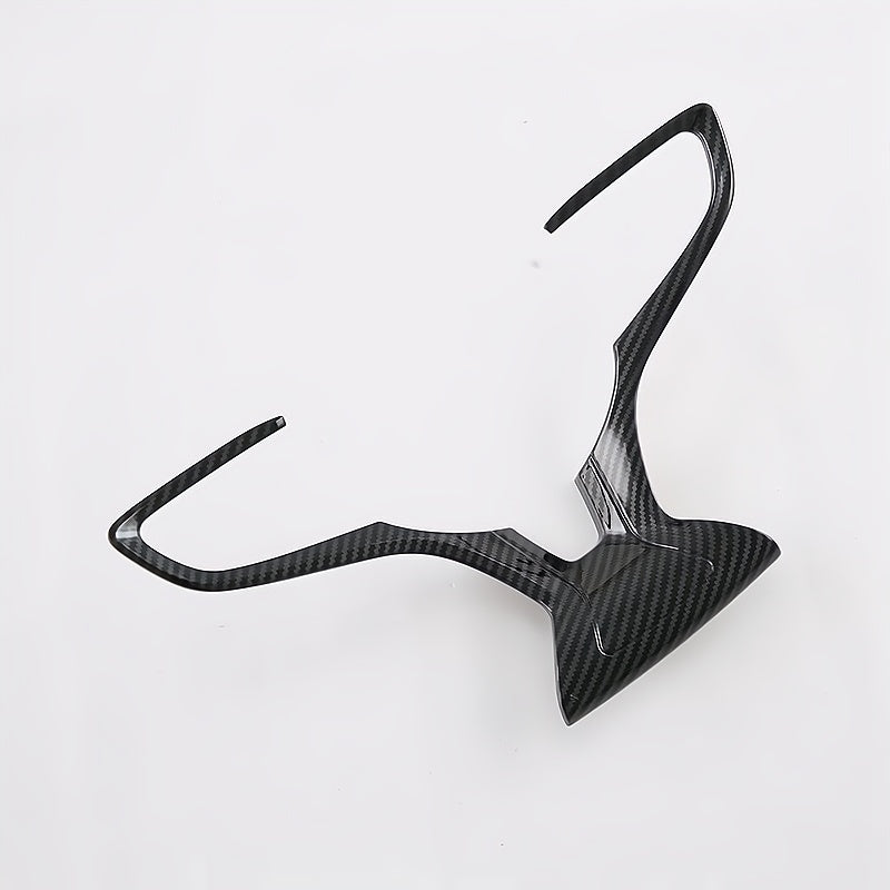 Steering Wheel Cover for BYD Seal
