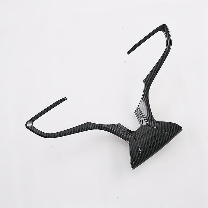 Steering Wheel Cover for BYD Seal