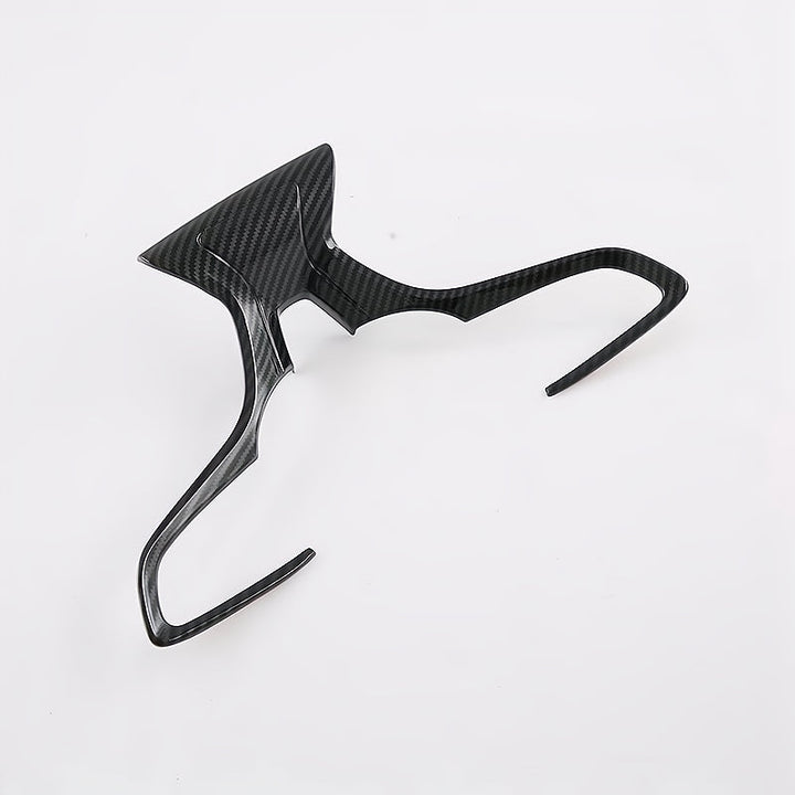 Steering Wheel Cover for BYD Seal