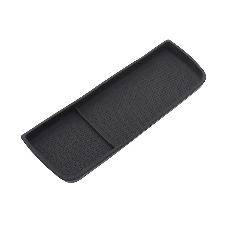 Storage Box Behind the Screen for Denza B5