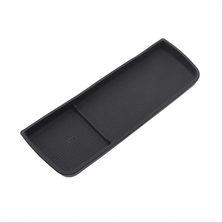 Storage Box Behind the Screen for Denza B5