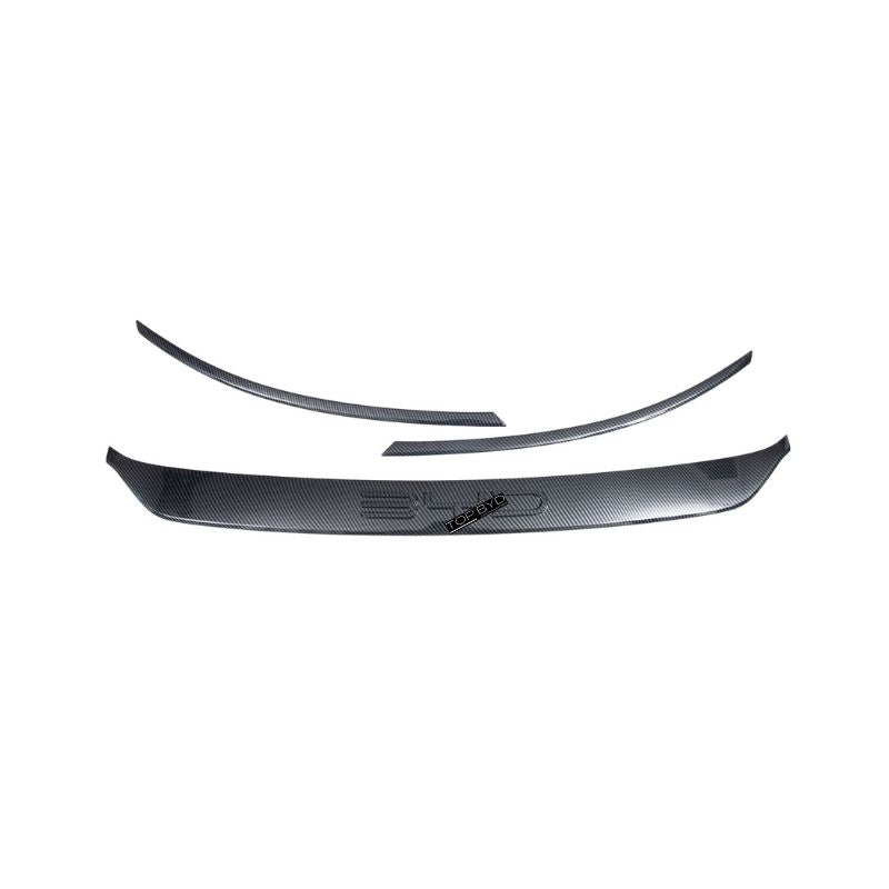 Styling Grille Slat for BYD Atto 3