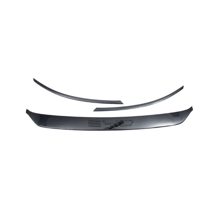 Styling Grille Slat for BYD Atto 3