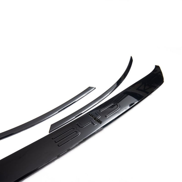 Styling Grille Slat for BYD Atto 3
