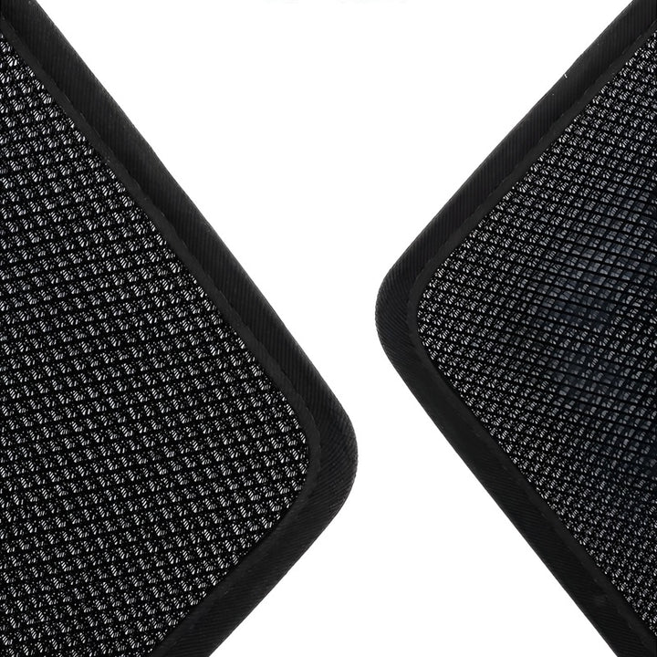 Sunshade Visor Mesh Curtain for Denza B5/B8