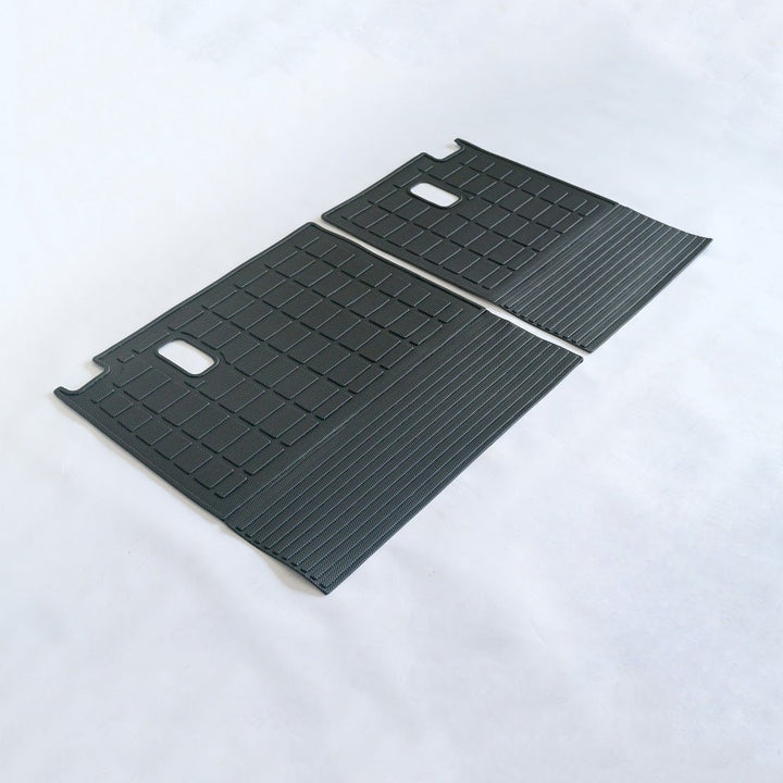 TPE Seat Protection for BYD Sealion 7