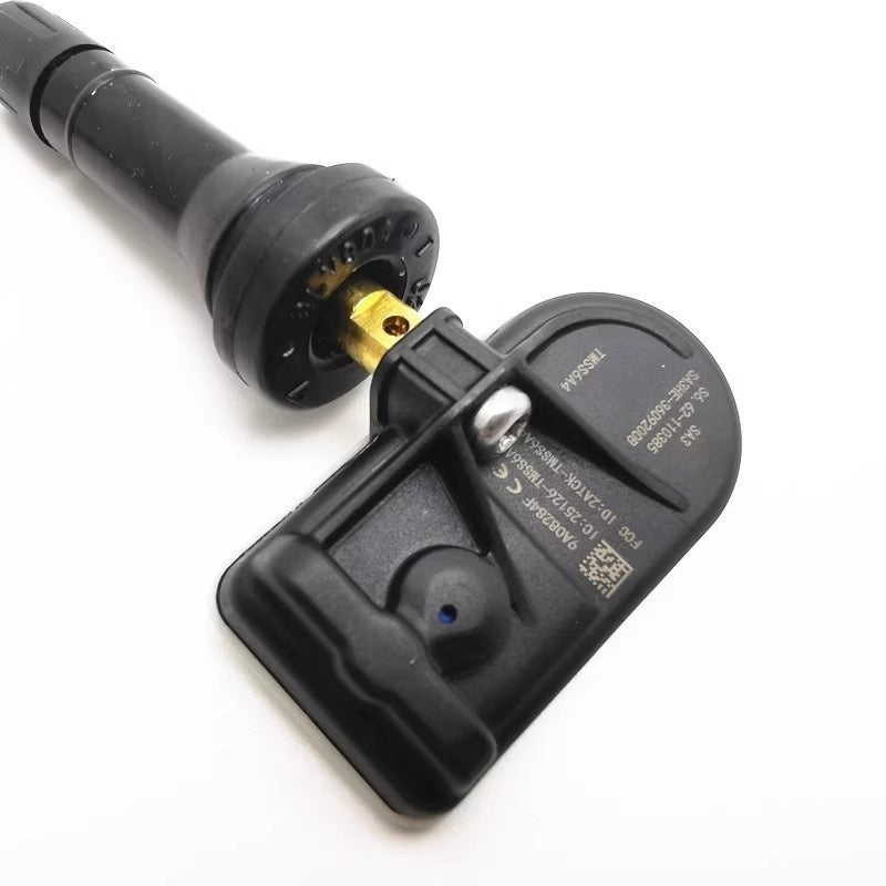OE Tyre Pressure Monitoring Sensors (TPMS) for DENZA