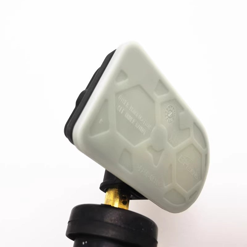 OE Tyre Pressure Monitoring Sensors (TPMS) for BYD/Denza