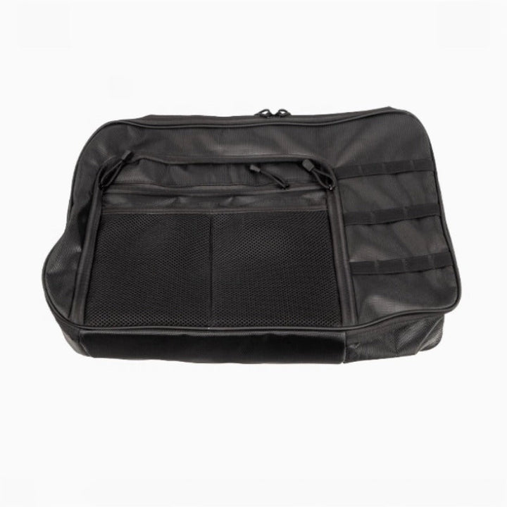 Tailgate Storage Bag for Denza B5/B8 (2 Pcs)
