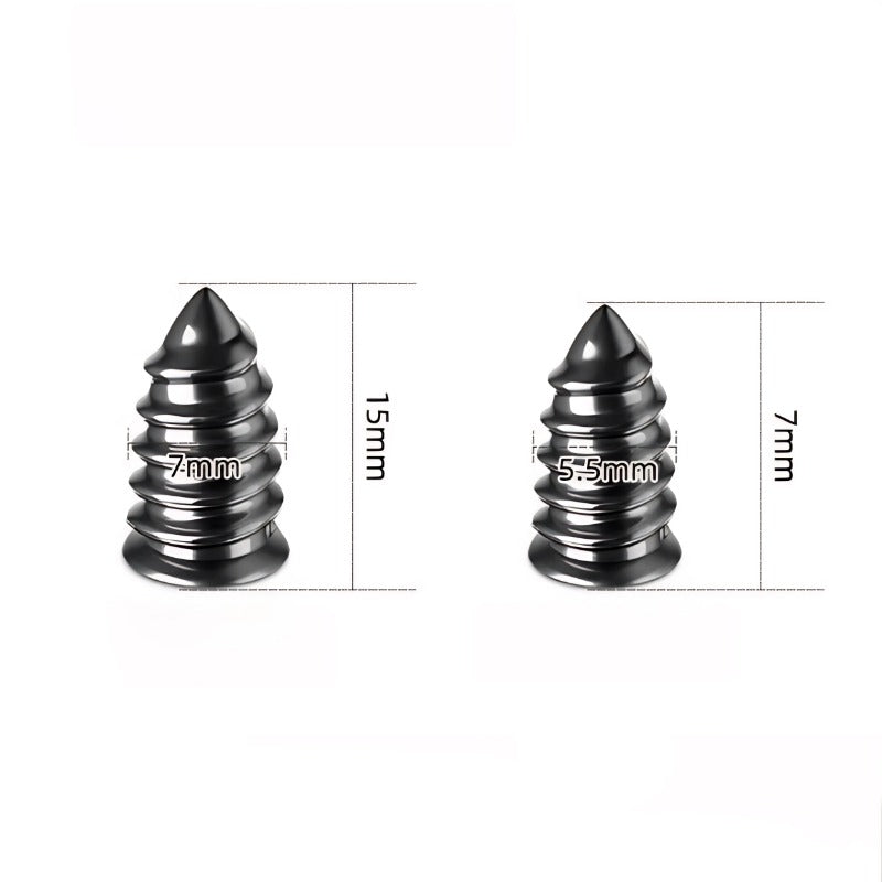 Tire Repair Rubber Nails