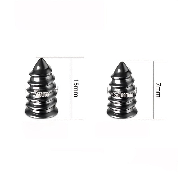 Tire Repair Rubber Nails
