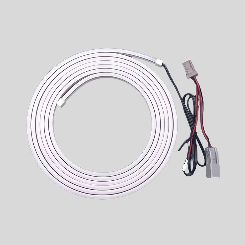 Trunk LED Light Strips for Denza B5/B8