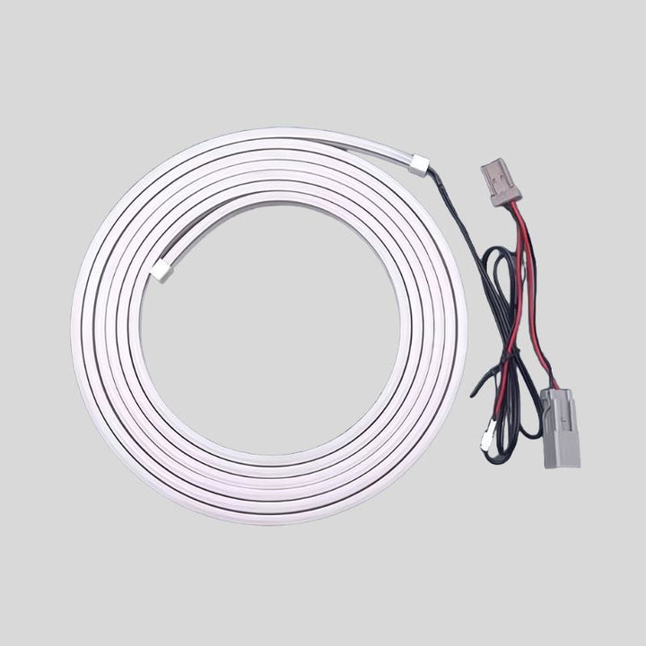 Trunk LED Light Strips for Denza B5/B8