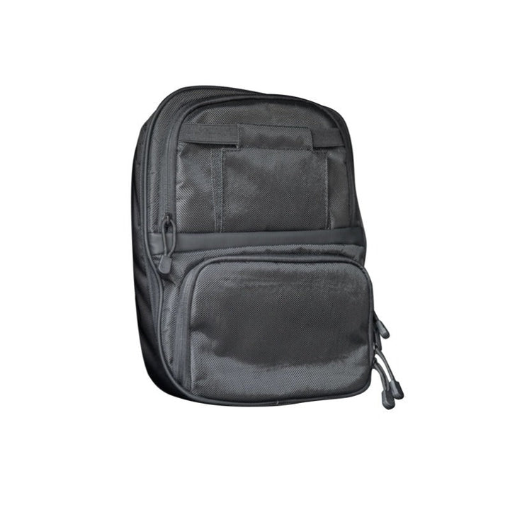 Trunk Side Window Storage Bag for Denza B5/B8 (2 Pcs)