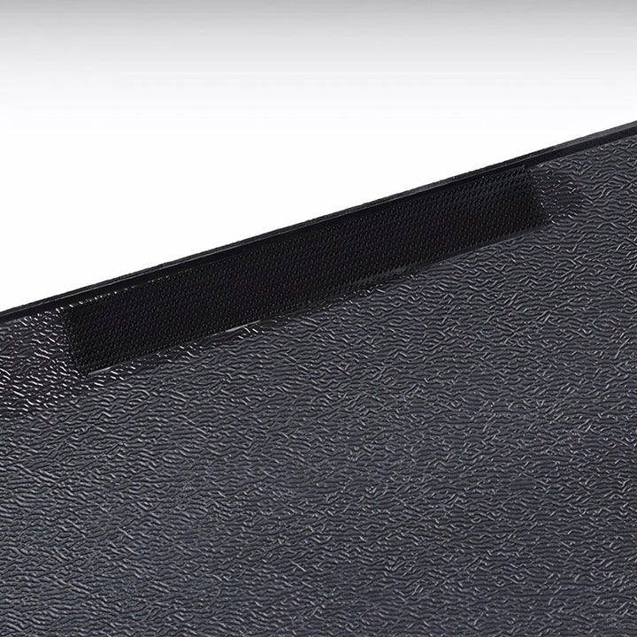 Under-Seat Anti-Kick Pad for Denza B5