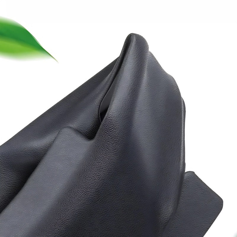 Under-Seat Anti-Kick Pad for Denza B5