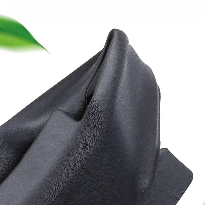 Under-Seat Anti-Kick Pad for Denza B5