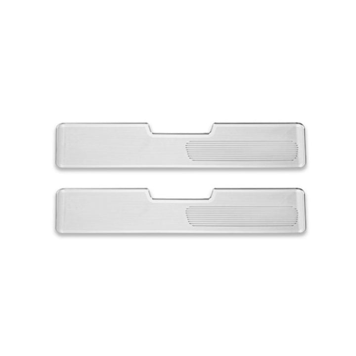 Under-seat Air Vent Cover for DENZA
