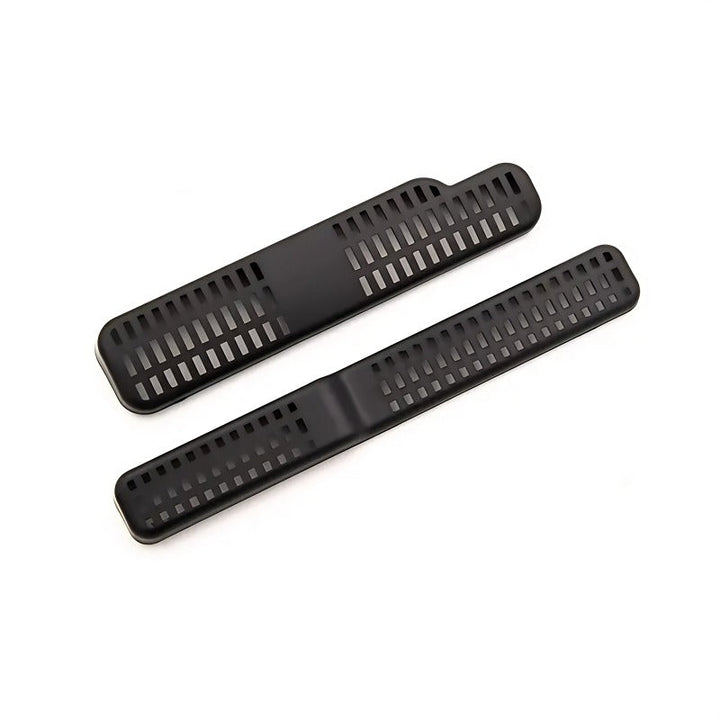 Under-seat Air Vent Cover for Denza B5